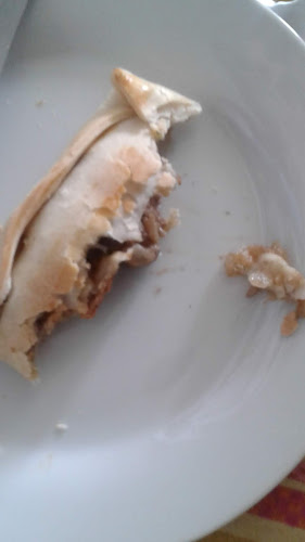 Empanadas Tinita - Gastronomía y hostelería
