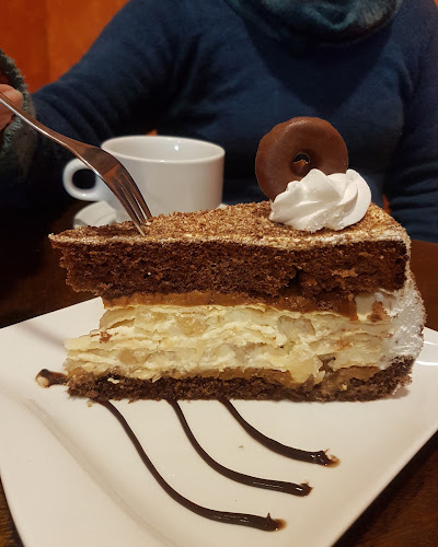 Espacio Ribus - Gastronomía y hostelería