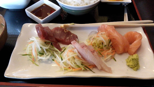 Manuel Montt 38, 7500569 Providencia, Región Metropolitana