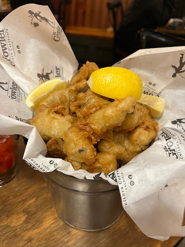 Saelzer 41, 5110208 Valdivia, Los Ríos