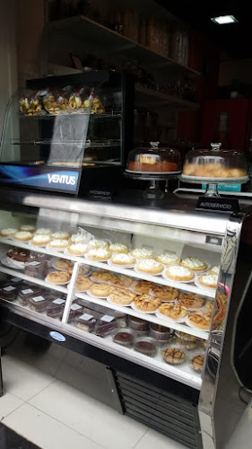Café Prix - Gastronomía y hostelería