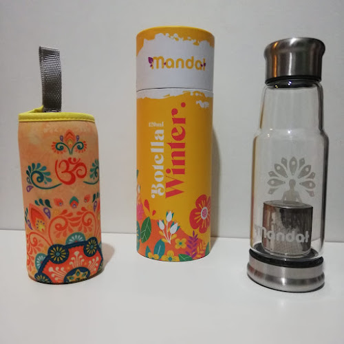 POPPINS - Gastronomía y hostelería