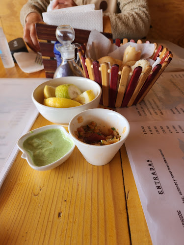 Üpangen Chena Phone number