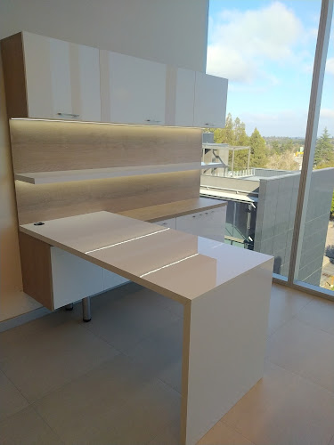 Opinii despre La Fête Chocolat în Talca - Gastronomía y hostelería