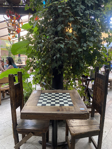 Comments and reviews of BAR EL BAJO