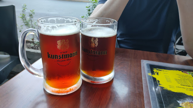 Enrique Mac Iver 478, 8320076 Santiago, Región Metropolitana