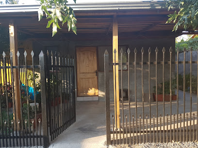 Restaurant Il Marcelino