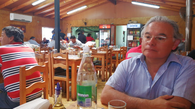 El Guayo - Gastronomía y hostelería