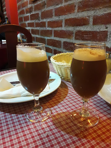 Obispo Hipólito Salas 94 4070315, 4070315 Concepción, Bío Bío