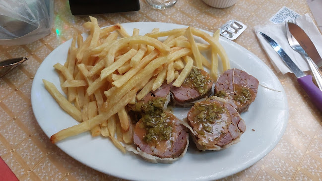 14 Nte. 1248, 2340000 Valparaíso, Viña del Mar, Valparaíso