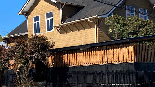 La Taberna Unionina - La Unión