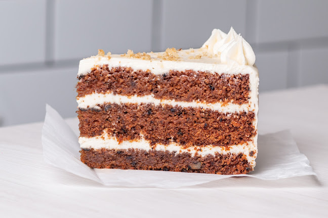 Tabancura 1382, Santiago, Vitacura, Región Metropolitana