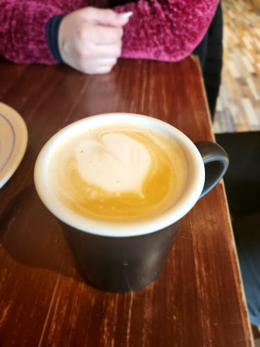 Habia una Vez - Gastronomía y hostelería