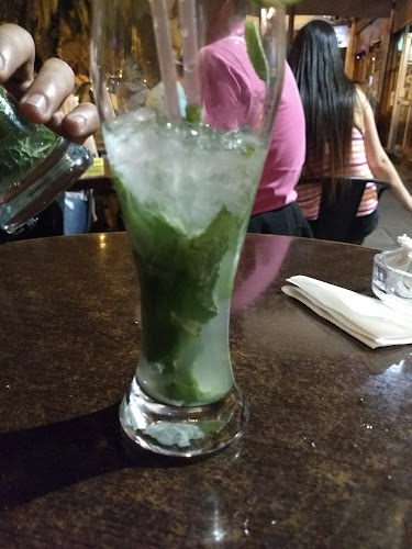 Opinii despre La Picá de Los Cuñados KARAOKE în Santiago - Gastronomía y hostelería