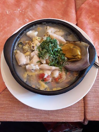 Talcahuano 4, Tome, Tomé, Bío Bío