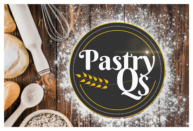 Reviews of Pastry QS in Santiago - Gastronomía y hostelería