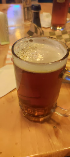 Cap. Carlos Condell 2682, 1271530 Antofagasta