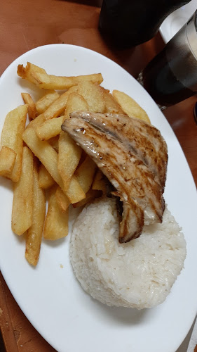 Comments and reviews of El Guru