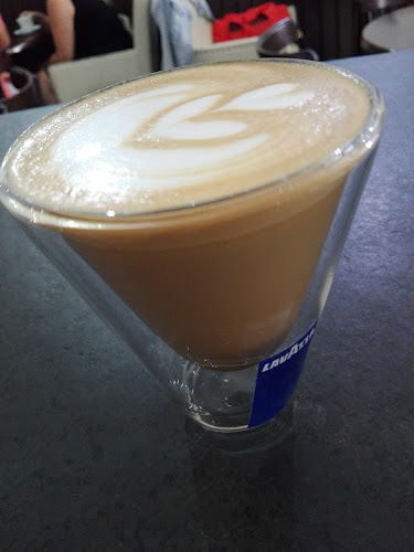 Condell 1342, 2362871 Valparaíso