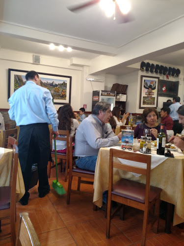 San Antonio 530, 8320085 Santiago, Región Metropolitana