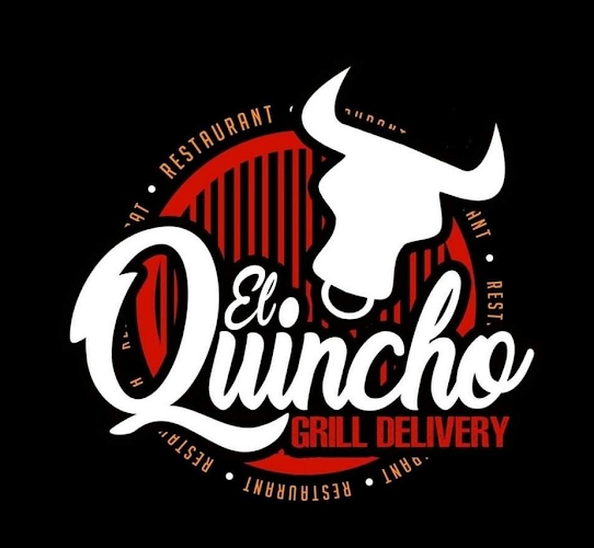 Restaurante El Quincho