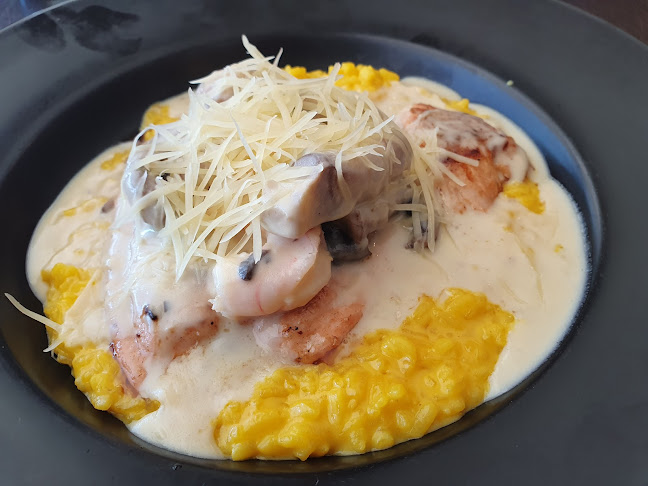 Ramón Carrasco 418, 4090071 Concepción, Bío Bío