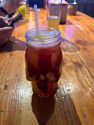 Insert Coin Bar - Ñuñoa