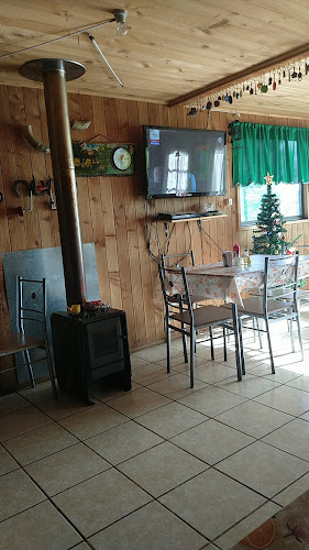 Carr. Panamericana Sur 141, Paillaco, Los Ríos