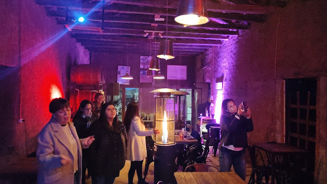 Comentarii opinii despre Adobe Craft