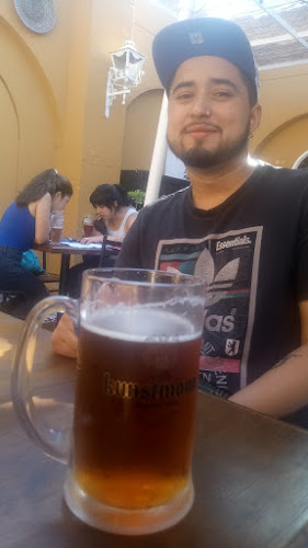 Boicot - Gastronomía y hostelería