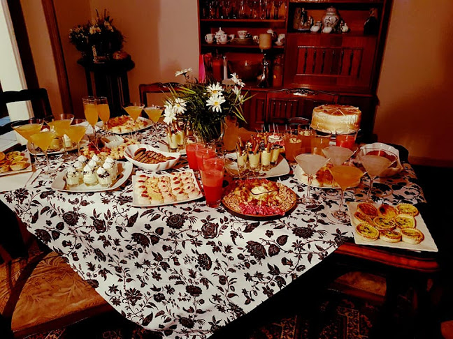 Cancha Rayada 351, 3800278 Chillán, Ñuble