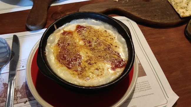 Saelzer 40, 5110221 Valdivia, Los Ríos