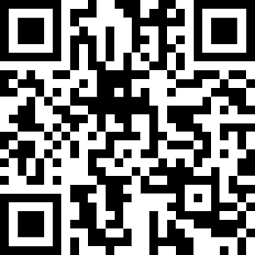 DELEITE CREAM Open Times