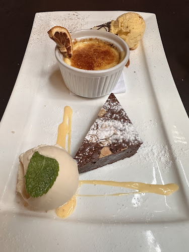 Carrer Nou - Gastronomía y hostelería