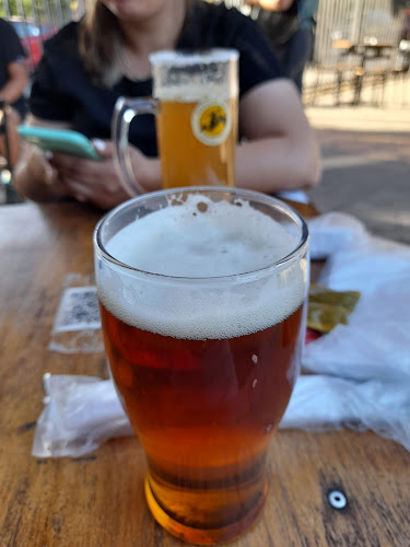 Bar 60 Mi Otra Casa - Gastronomía y hostelería