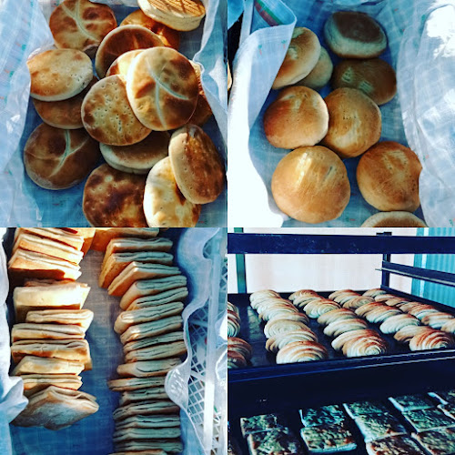 Opinii despre Al pan pan vino vino în Maule - Gastronomía y hostelería