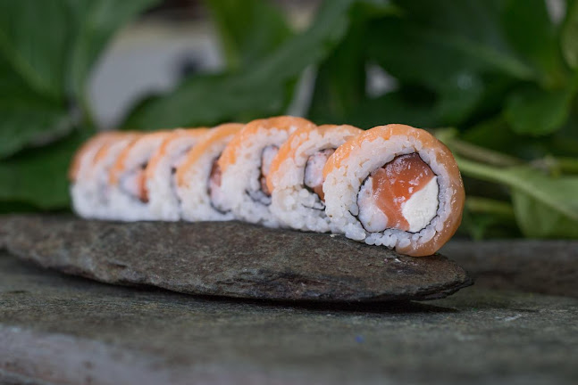 Ruka Food Pucon - Gastronomía y hostelería