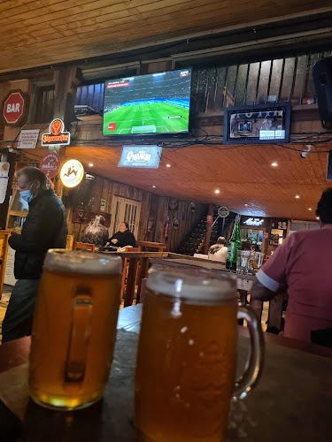 Manuel Bulnes 890, 4791345 Temuco, Araucanía