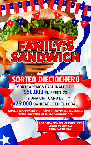 Floridor González 0428, 6200417 Punta Arenas, Magallanes y la Antártica Chilena