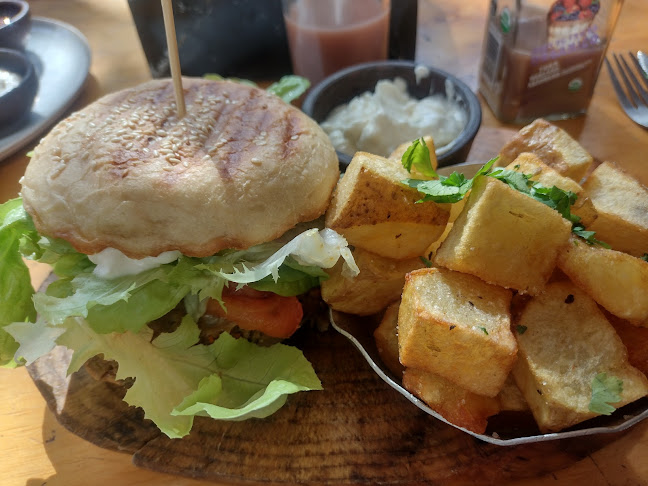 Nitan Gourmet - Gastronomía y hostelería