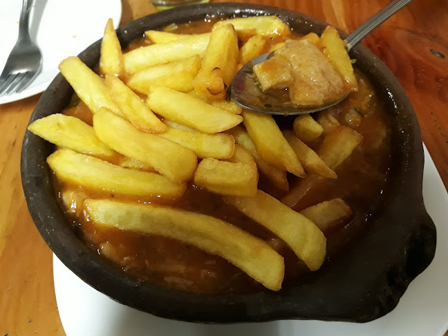 Caupolicán 1347, 4780821 Temuco, Araucanía