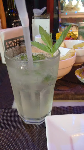 Opinii despre Quijote în Concepción - Gastronomía y hostelería