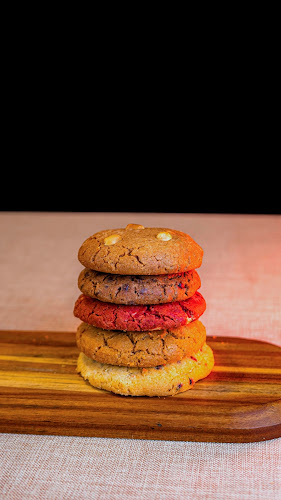 Pastelería La Papa - San Javier de Loncomilla