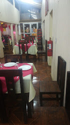 Casa China