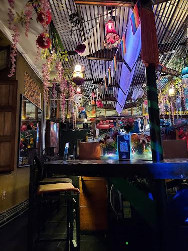 PADAM - Gastronomía y hostelería