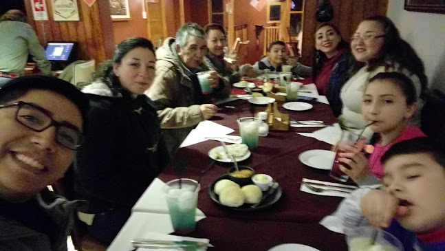 Av. Isidoro Dubournais 4325, Isla Negra, El Quisco, Valparaíso