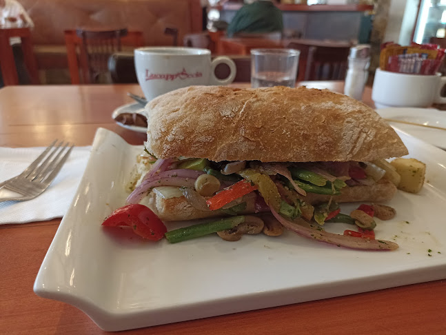 Maipú 183-199, Valdivia, Los Ríos