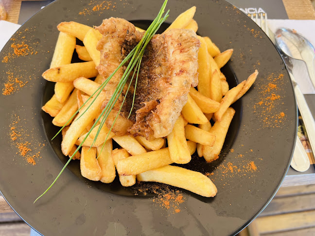 Comentarii opinii despre Restaurant San Marino