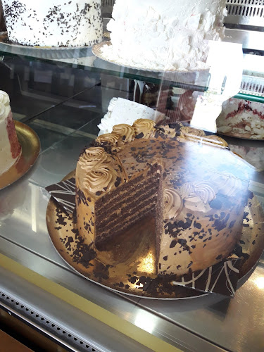 Av. Pablo Neruda 2391, 4812745 Temuco, Araucanía