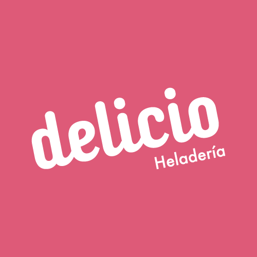 Delicio Heladería - La Granja